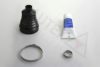 PEUGE 329311 Bellow Set, drive shaft